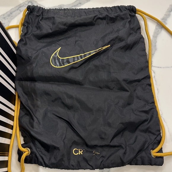 CR7STIANO SUPERFLY 6 SE main image 4